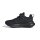 adidas Fortarun 4.0 Kinderschuhe Kinder - core black/core black/core black