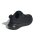 adidas Fortarun 4.0 Kinderschuhe Kinder - core black/core black/core black