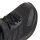 adidas Fortarun 4.0 Kinderschuhe Kinder - core black/core black/core black