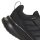 adidas Fortarun 4.0 Kinderschuhe Kinder - core black/core black/core black