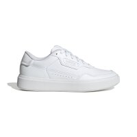 adidas Park St 2.0 Schuhe Damen - white/white/grey one