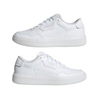 adidas Park St 2.0 Schuhe Damen - white/white/grey one