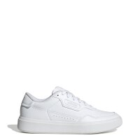 adidas Park St 2.0 Schuhe Damen - white/white/grey one