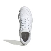 adidas Park St 2.0 Schuhe Damen - white/white/grey one