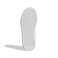adidas Park St 2.0 Schuhe Damen - white/white/grey one
