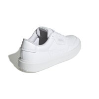 adidas Park St 2.0 Schuhe Damen - white/white/grey one