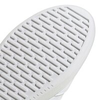 adidas Park St 2.0 Schuhe Damen - white/white/grey one