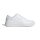 adidas Park St 2.0 Schuhe Damen - white/white/grey one