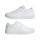 adidas Park St 2.0 Schuhe Damen - white/white/grey one
