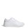 adidas Park St 2.0 Schuhe Damen - white/white/grey one
