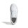 adidas Park St 2.0 Schuhe Damen - white/white/grey one