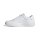 adidas Park St 2.0 Schuhe Damen - white/white/grey one