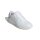adidas Park St 2.0 Schuhe Damen - white/white/grey one