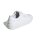 adidas Park St 2.0 Schuhe Damen - white/white/grey one