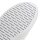 adidas Park St 2.0 Schuhe Damen - white/white/grey one