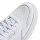 adidas Park St 2.0 Schuhe Damen - white/white/grey one