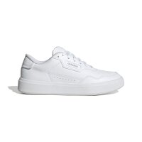 adidas Park St 2.0 Schuhe Herren - white/white/white
