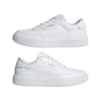 adidas Park St 2.0 Schuhe Herren - white/white/white