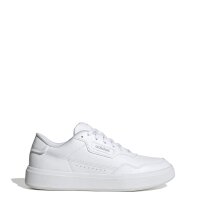 adidas Park St 2.0 Schuhe Herren - white/white/white