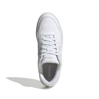 adidas Park St 2.0 Schuhe Herren - white/white/white
