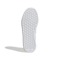 adidas Park St 2.0 Schuhe Herren - white/white/white
