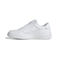 adidas Park St 2.0 Schuhe Herren - white/white/white
