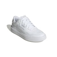 adidas Park St 2.0 Schuhe Herren - white/white/white