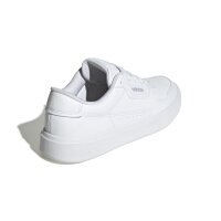 adidas Park St 2.0 Schuhe Herren - white/white/white