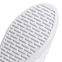 adidas Park St 2.0 Schuhe Herren - white/white/white