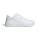 adidas Park St 2.0 Schuhe Herren - white/white/white