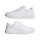 adidas Park St 2.0 Schuhe Herren - white/white/white