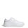 adidas Park St 2.0 Schuhe Herren - white/white/white