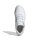 adidas Park St 2.0 Schuhe Herren - white/white/white