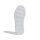 adidas Park St 2.0 Schuhe Herren - white/white/white