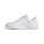 adidas Park St 2.0 Schuhe Herren - white/white/white