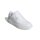 adidas Park St 2.0 Schuhe Herren - white/white/white