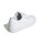 adidas Park St 2.0 Schuhe Herren - white/white/white