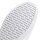 adidas Park St 2.0 Schuhe Herren - white/white/white