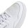 adidas Park St 2.0 Schuhe Herren - white/white/white