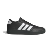 adidas Breaknet 3.0 Schuhe Herren - core black/white/core...