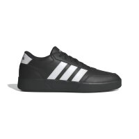 adidas Breaknet 3.0 Schuhe Herren - core black/white/core...