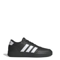 adidas Breaknet 3.0 Schuhe Herren - core black/white/core...
