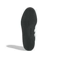adidas Breaknet 3.0 Schuhe Herren - core black/white/core black