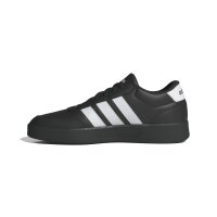 adidas Breaknet 3.0 Schuhe Herren - core black/white/core black