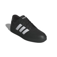 adidas Breaknet 3.0 Schuhe Herren - core black/white/core black