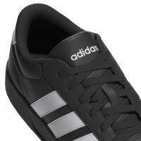adidas Breaknet 3.0 Schuhe Herren - core black/white/core black