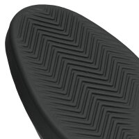 adidas Breaknet 3.0 Schuhe Herren - core black/white/core black