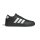 adidas Breaknet 3.0 Schuhe Herren - core black/white/core black