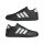 adidas Breaknet 3.0 Schuhe Herren - core black/white/core black