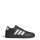 adidas Breaknet 3.0 Schuhe Herren - core black/white/core black
